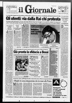 giornale/CFI0438329/1995/n. 29 del 4 febbraio